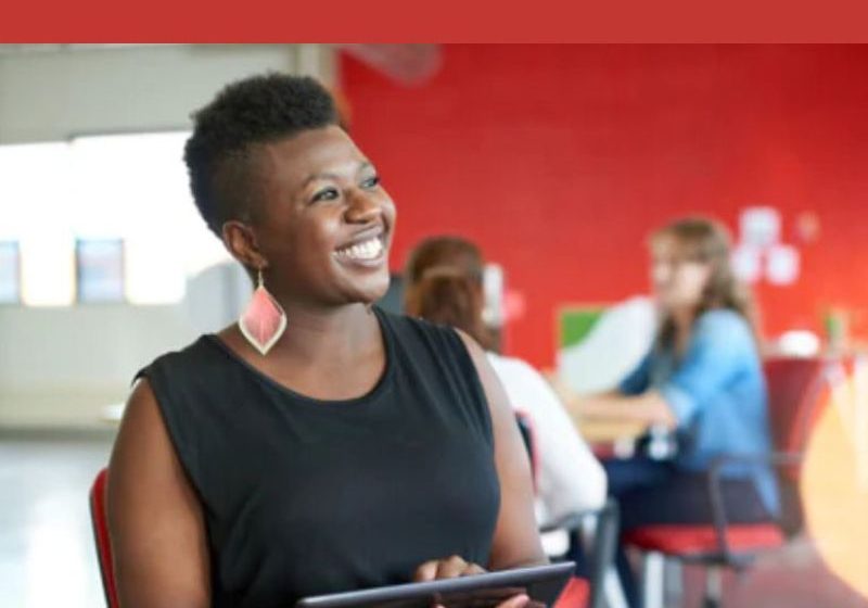  LenovoPro impulsó la renovación tecnológica de 6.000 pyme peruanas en su primer año