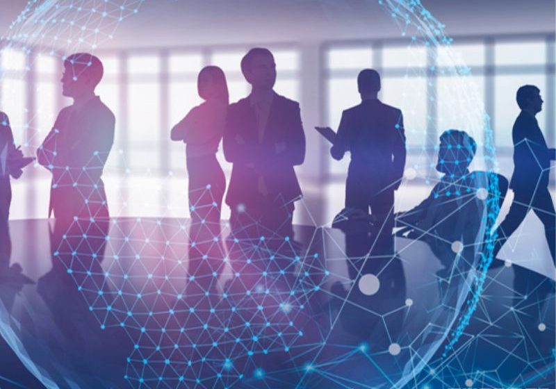  Informe anual de Fortinet revela aumento en brecha por falta de habilidades en ciberseguridad  