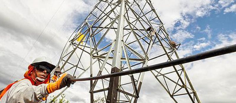  Gilat Perú culmina fase de implementación de Proyecto Regional de Banda Ancha de Ica