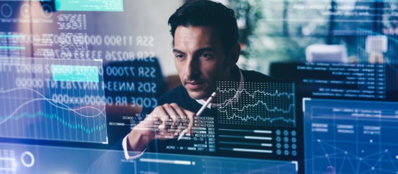  Cuatro predicciones más de IDC para la industria TI bajo la lupa