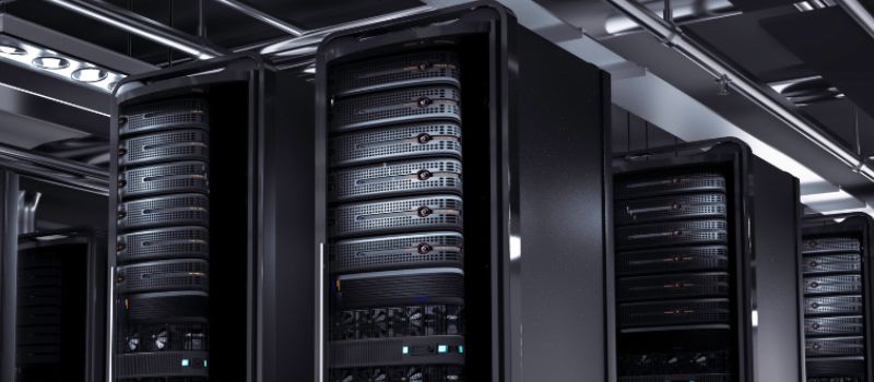  Vertiv: ¿cómo contener los picos de demanda energética y sus elevados costos?