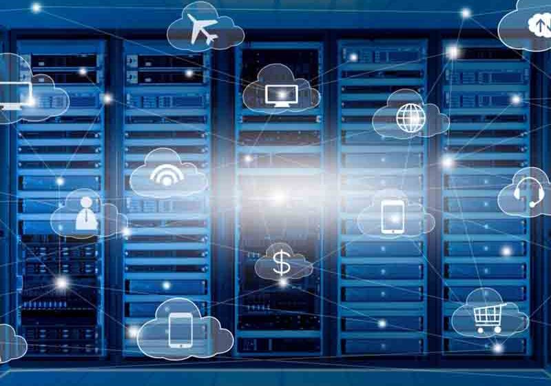  Soluciones de valor de Cloud Computing y Arquitecturas de IA, Machine Learning, Deep Learning, con innovadores modelos de negocio, Innovaciones en Iot, Automatización del hogar y oficina. Buenas prácticas corporativas.