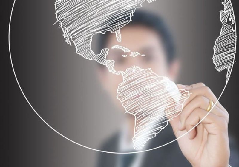  Cinco claves para fortalecer políticas públicas de ciberseguridad en Latinoamérica