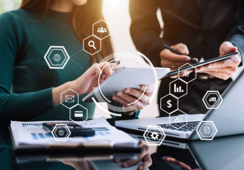  Fortinet: 90% de los líderes están dispuestos a pagar para que sus empleados obtengan certificaciones centradas en tecnología