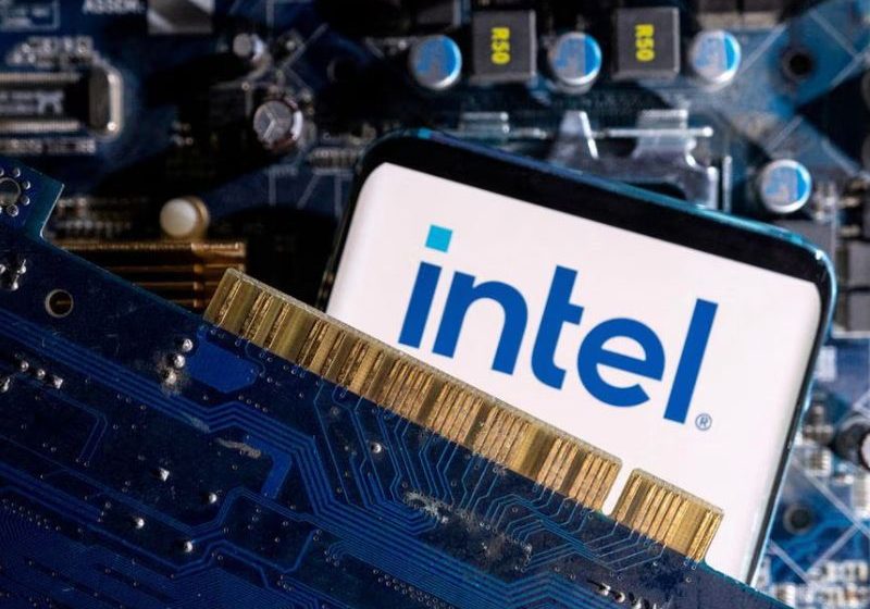 Intel y BCG colaborarán para ofrecer IA generativa segura de nivel  empresarial   