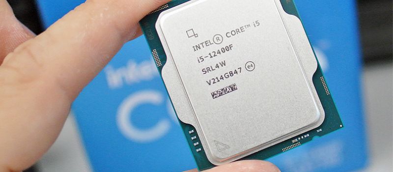  Intel supera los US$ 2.000 millones en compras a proveedores diversificados