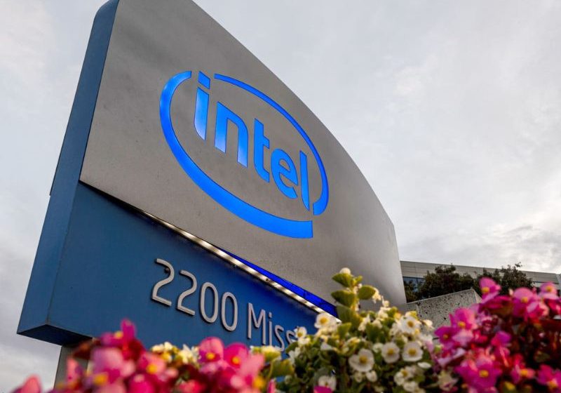  Intel presentó su reporte de responsabilidad corporativa 2022-2023