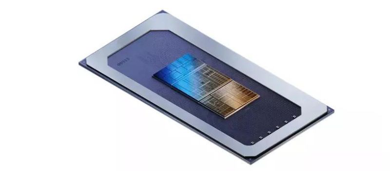  Intel anuncia mejoras en la tecnología de aceleración de IA para sus procesadores Meteor Lake