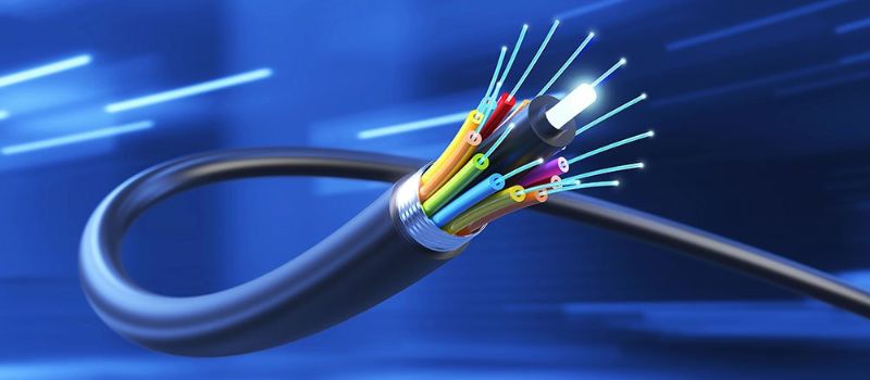  InterNexa: Los beneficios y fortalezas de la fibra óptica para la conectividad
