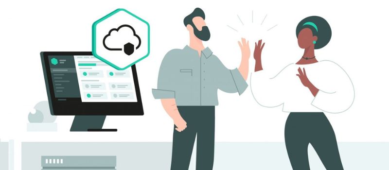  PYME y empresas latinoamericanas incrementarán presupuestos de ciberseguridad hasta un 16% en próximos tres años