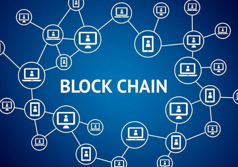  NTT DATA convoca a concurso gratuito de Programación Blockchain