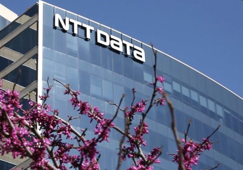  NTT DATA logra 1.000 certificaciones de OutSystems y es primer socio en alcanzar este hito