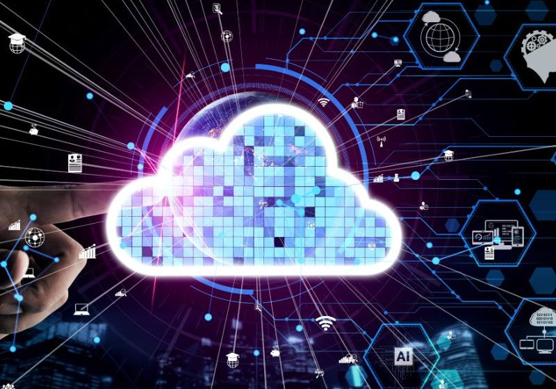  Informe sobre la nube revela incremento de técnicas de ingeniería social