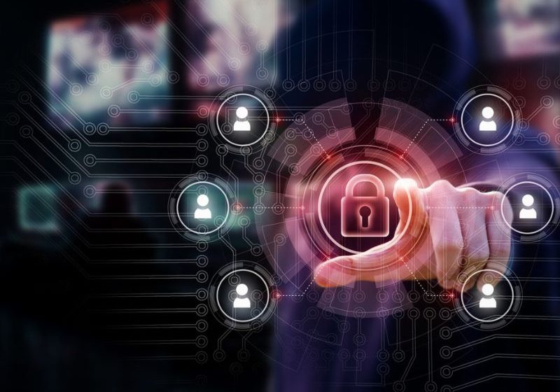  Palo Alto Networks alerta potencial de ciberataques por incremento de registro de dominios ChatGPT