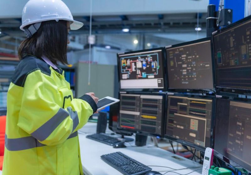  Stefanini Cyber Defense y Shield-IoT se alian para proteger dispositivos conectados a gran escala