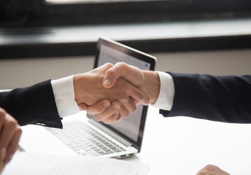  Cinco consejos claves para asegurar la lealtad de tus clientes   