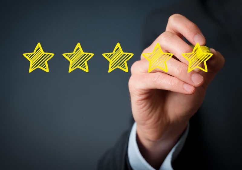  Zendesk presentó su solución de experiencia del cliente basada en IA