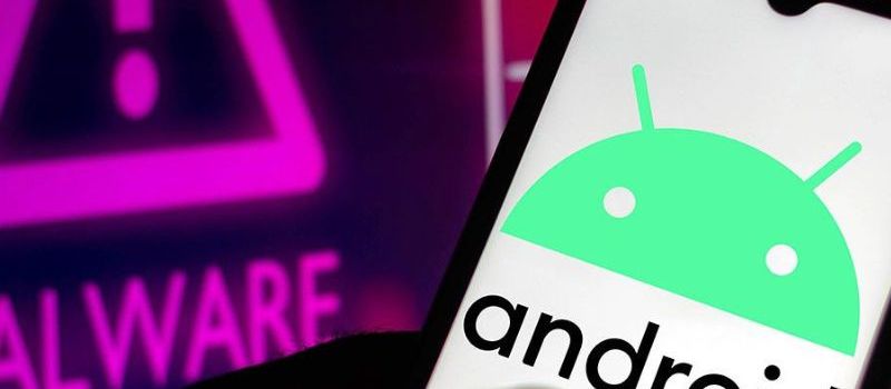  Bitdefender: Detectan 60 mil aplicaciones Android con algún tipo de publicidad maliciosa