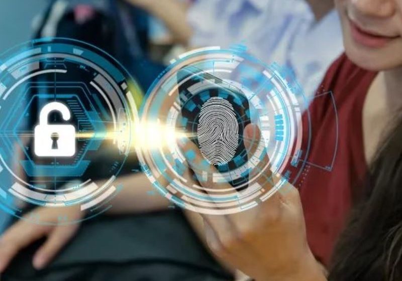  Cómo evitar que ciberdelincuentes obtengan tus datos en el mercado negro