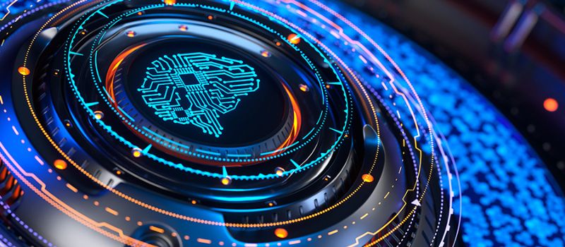  Cisco presenta soluciones de última generación que potencian la seguridad y la productividad con IA generativa