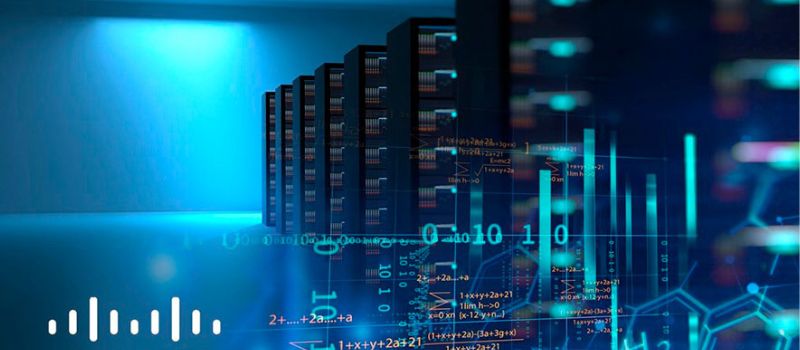  Cisco lanza su nueva plataforma Full-Stack Observability