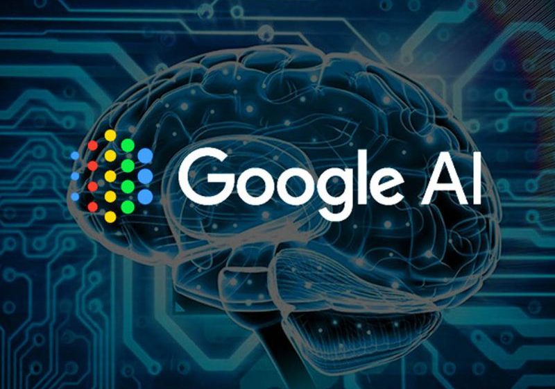  Google lanza cursos gratuitos sobre IA generativa