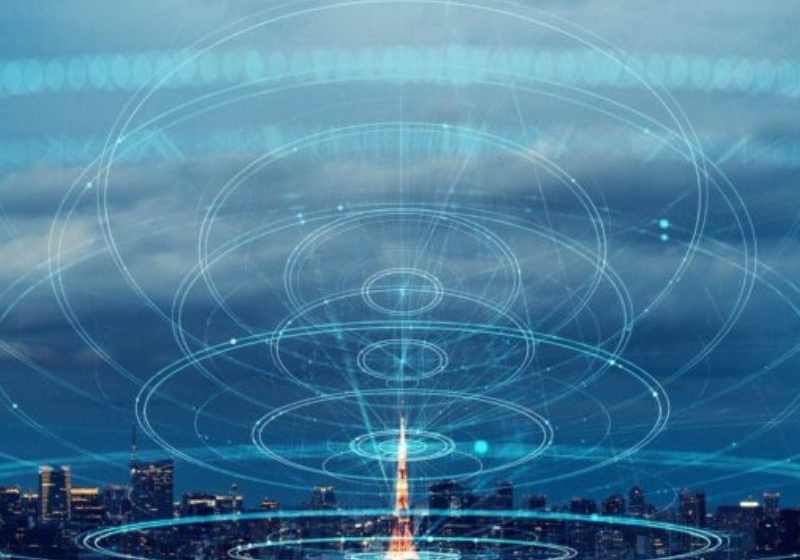  IBM: Lo que se necesita para crear un ecosistema de socios exitoso