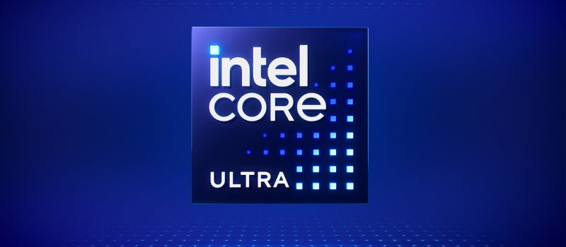  Intel anuncia importante actualización de su marca antes del lanzamiento de Meteor Lake