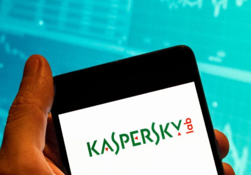  Kaspersky refuerza su programa para socios con especializaciones en ciberseguridad para empresas y MSP
