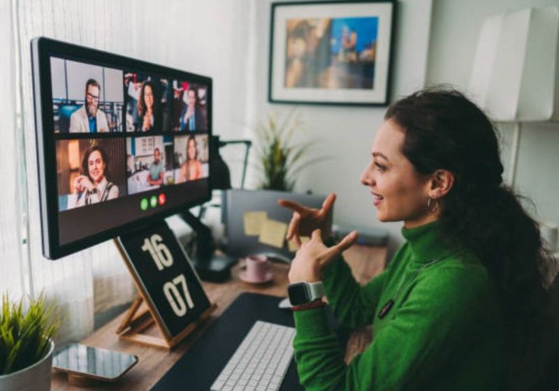  Consejos clave para aplicar la tecnología en entornos híbridos