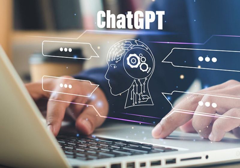  Netskope habilita uso empresarial seguro de ChatGPT y aplicaciones de IA generativa