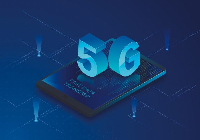  Netskope destaca los beneficios de la unión de 5G y SASE para departamentos de redes 