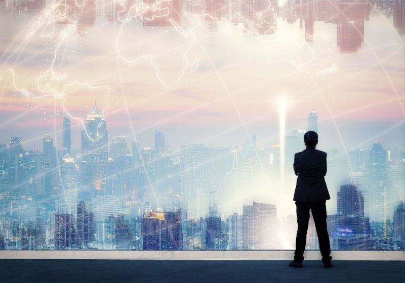  Panduit premió a sus mejores partners de 2022 en Norteamérica