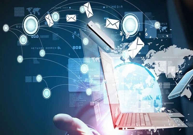  Qualcomm lanza soluciones IoT para monitoreo remoto de activos  ininterrumpidos