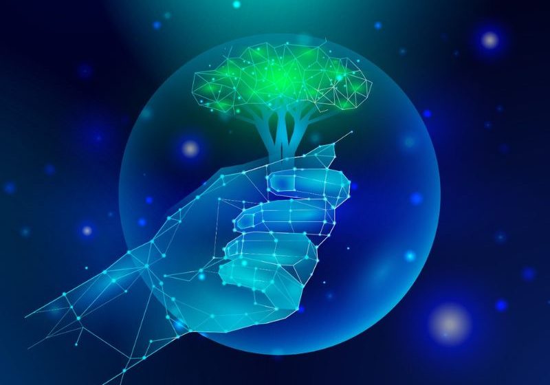  SAS: Inteligencia artificial y analítica avanzada impulsan la sostenibilidad y la eficiencia