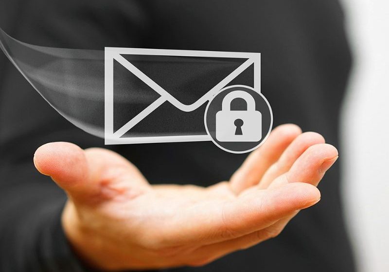  Filtros antispam en correo corporativo de Microsoft y Google son insuficientes