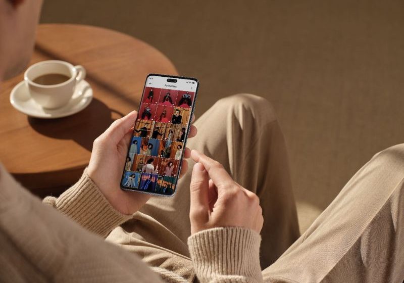  Xiaomi 13 Lite llega oficialmente al Perú