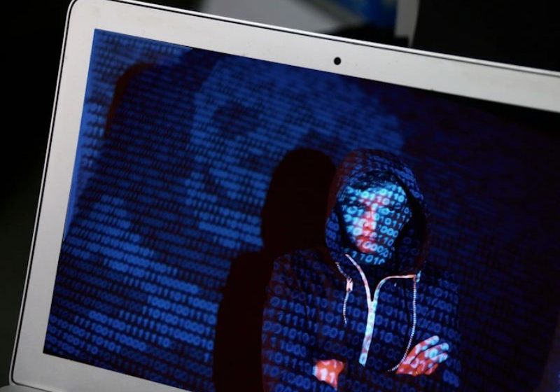  Cinco estrategias para estar fuera del radar de los ciberdelincuentes en la red