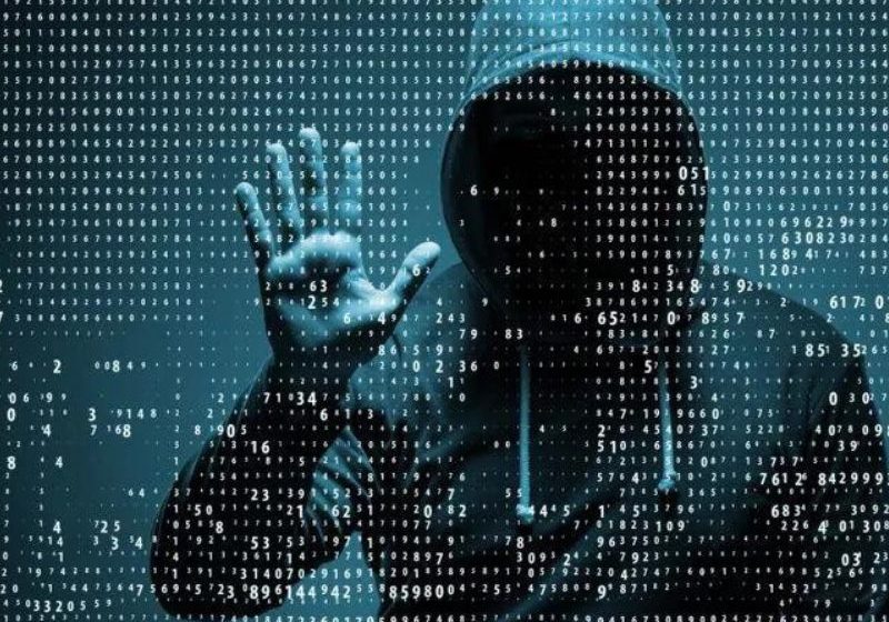  Advierten sobre ataques de Flash Loan en plataformas de finanzas descentralizadas