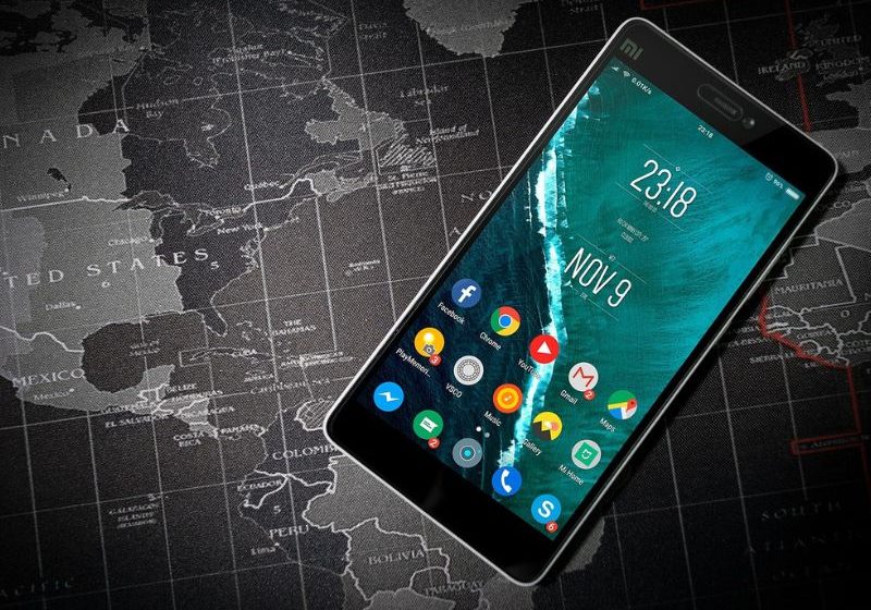  Siete tips para detectar apps móviles falsas