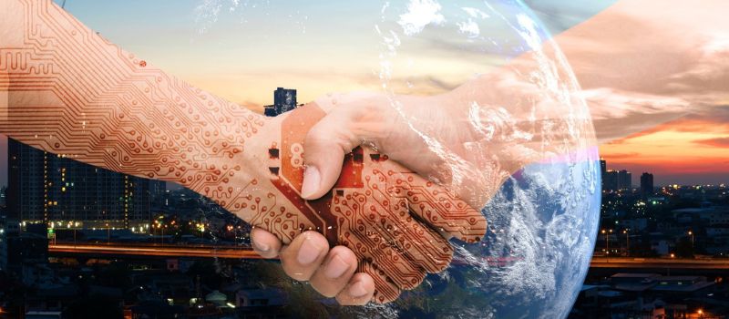  Mejores prácticas para una estrategia zero trust