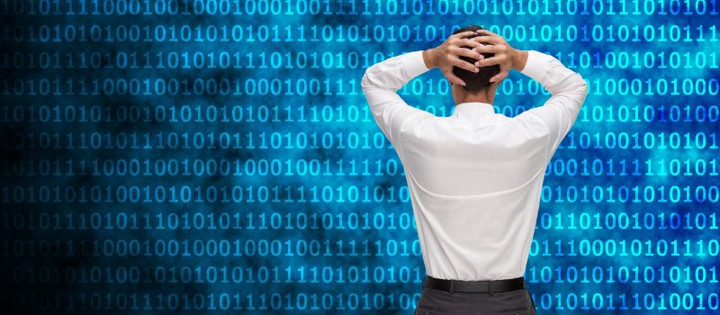  Hitachi Vantara: Datos digitales de las grandes empresas se duplicarán para el 2025