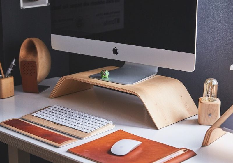  El ransomware LockBit expande su alcance a macOS y otras plataformas