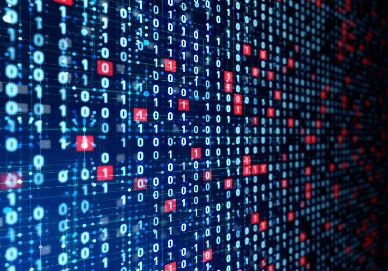  El código fuente es el dato sensible más común compartido en ChatGPT