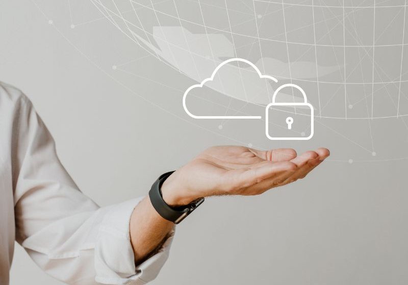  Nokia y Red Hat anuncian una alianza para crear nuevas soluciones en telecomunicaciones