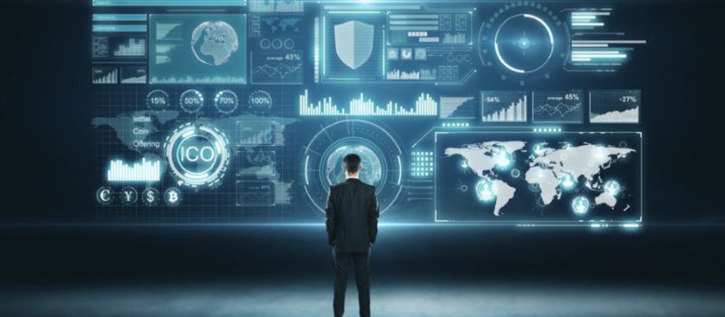  Riesgos de seguridad, infraestructura no preparada y falta de capacitación son los principales retos para la adopción de IA en las empresas