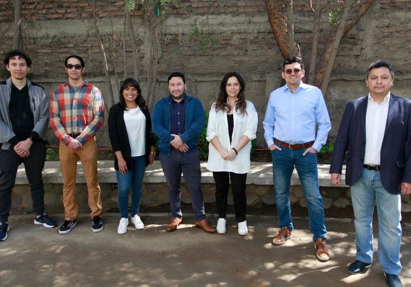  Firma Virtual, la startup peruana que busca incrementar la confianza en la firma electrónica