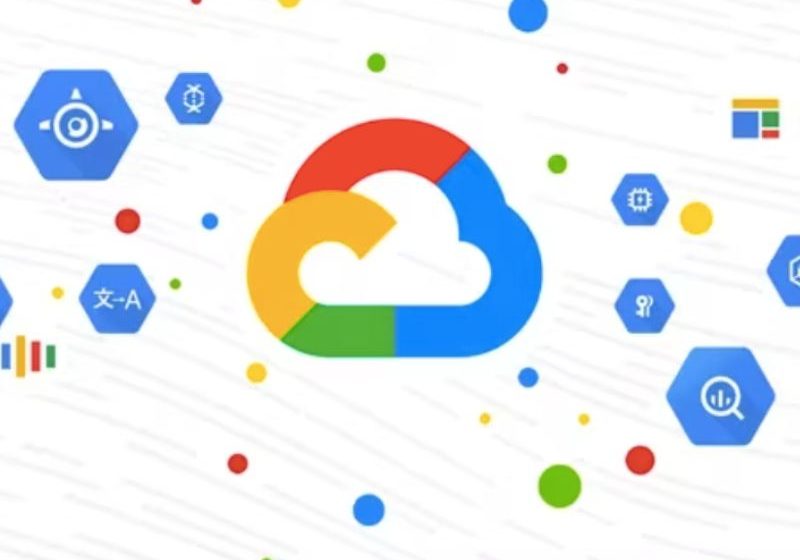  Google Cloud Next 23: los 15 anuncios sobre el futuro de la nube, inteligencia artificial y ciberseguridad