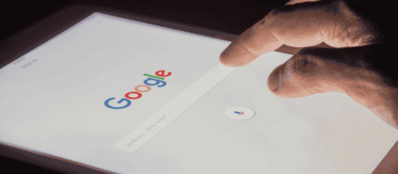  Google lanza nuevas herramientas de control de información personal, privacidad y seguridad en línea