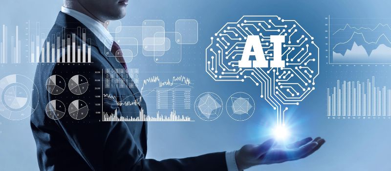  Inteligencia Artificial: Los beneficios prevalecen por sobre las amenazas